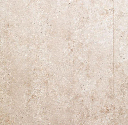 Wet Wall Panels Beige Concrete- MATT 2.8M