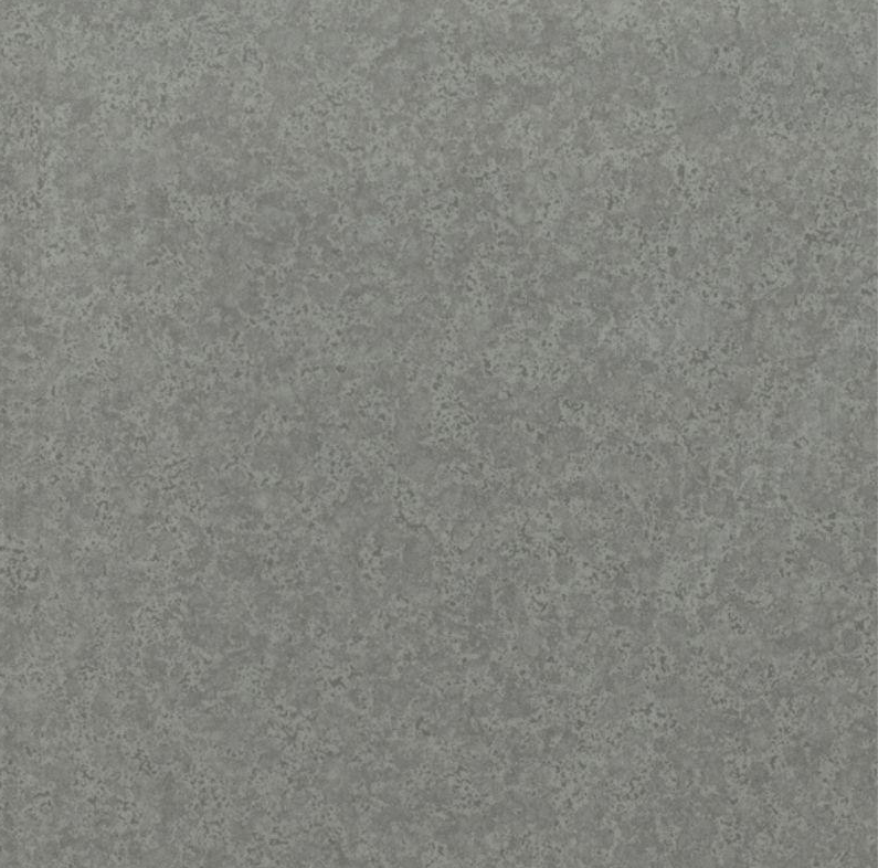 Wet Walls Panels Concrete Grey - MATT 2.8M