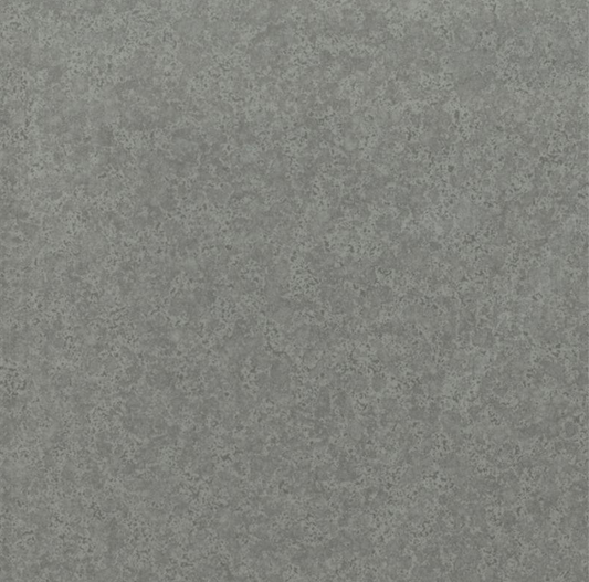 Wet Walls Panels Concrete Grey - MATT 2.8M