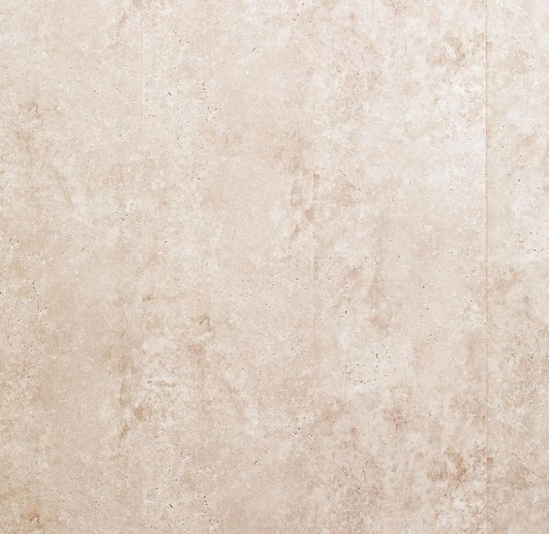 Wet Wall Panels Beige Concrete- GLOSS 2.4M (Free Delivery Australia wide for over 8 panels)
