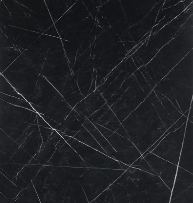Wet Wall Panels Black Sensa - MATT 2.8M