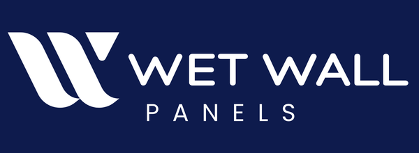 Wet Wall Panels