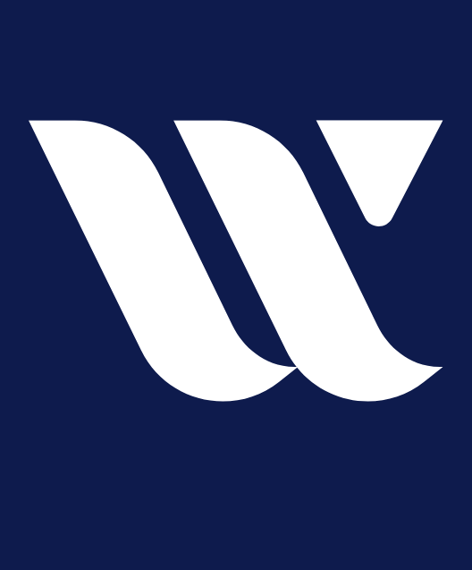 Wet Wall Panels Emprador - GLOSS 2.4M (Free Delivery Australia wide for over 8 panels)