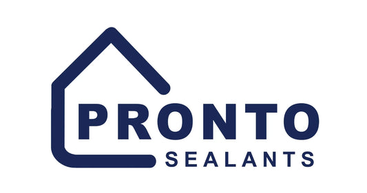 ProntoSeal GP Primer