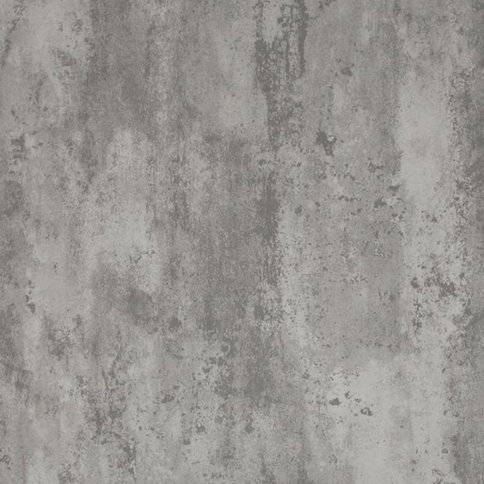 Wet Wall Panels Stratta - MATT 2.8M