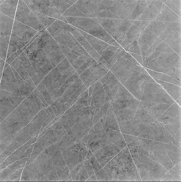 Wet Wall Panels Smoked Sensa - MATT 2.4M (Free Delivery Australia wide for over 8 panels)