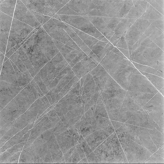 Wet Wall Panels Smoked Sensa - MATT 2.4M (Free Delivery Australia wide for over 8 panels)