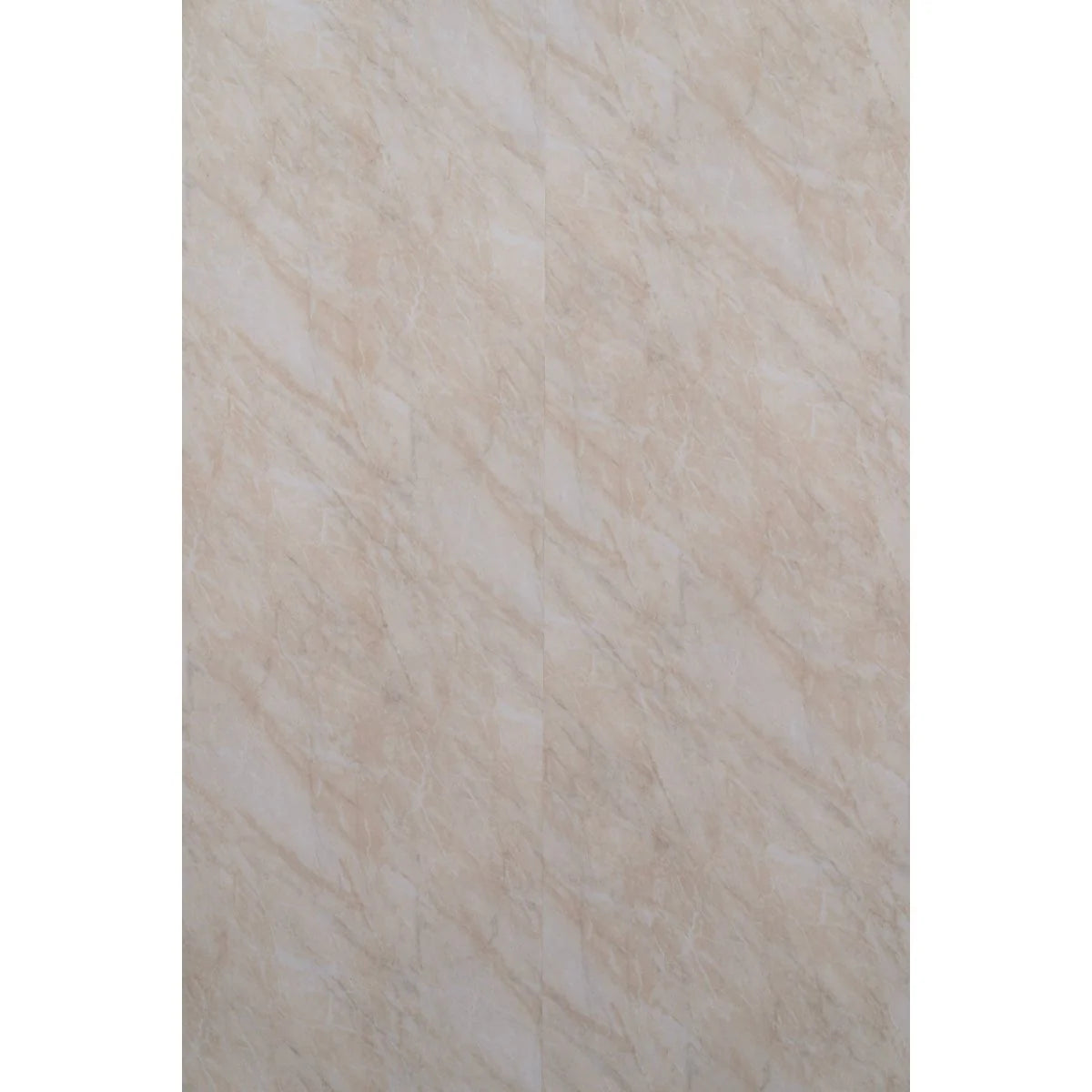 Wet Wall Panels Pergamon - GLOSS 2.8M