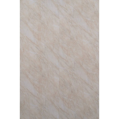 Wet Wall Panels Pergamon - GLOSS 2.8M