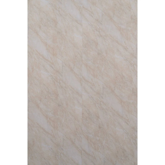 Wet Wall Panels Pergamon - GLOSS 2.4M (Free Delivery Australia wide for over 8 panels)